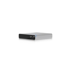 Ubiquiti CloudKey+...