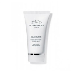 Institut Esthederm...