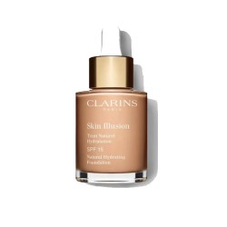 Clarins Skin Illusion...