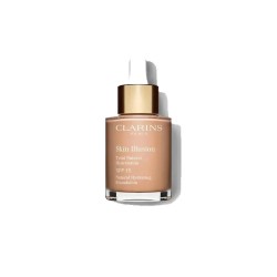 Clarins Skin Illusion...