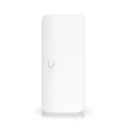 Ubiquiti UISP WAVE-AP-MICRO...