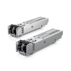 Ubiquiti UACC-OM-MM-1G-D-2...