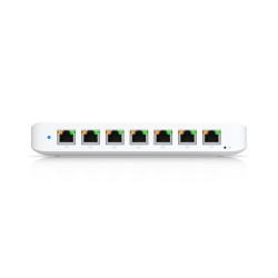 Ubiquiti Ultra Managed L2...