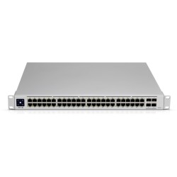 Ubiquiti UniFi USW-PRO-48...