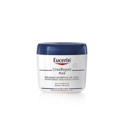 Eucerin Urea Repair Plus...