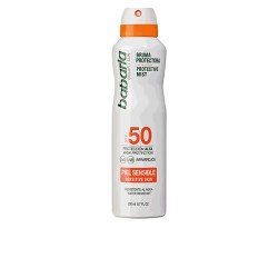 Babaria Protective Mist For...