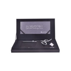 Artero Sculpting Scissors...
