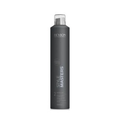 Revlon Style Masters...