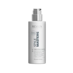 Revlon Style Masters Double...