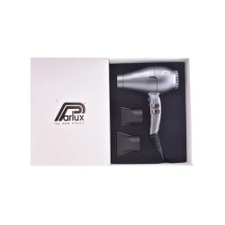 Parlux Hair Dryer Alyon...