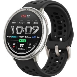 SMARTWATCH AMAZFIT ACTIVE...