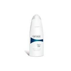 Clenosan Gel De Baño Milk...