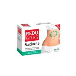 Deiters Redugras® Saciante...