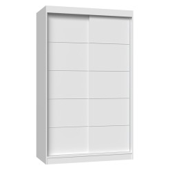 Topeshop IGA 120 BIEL C KPL...