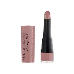 Bourjois Lipstick Rouge...