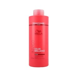 Wella Invigo Color...