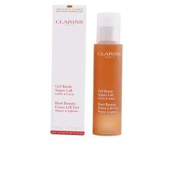Clarins Bust Beauty Extra...