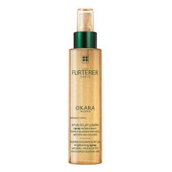 Rene Furterer Okara Blond...