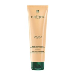 Rene Furterer Okara Blond...