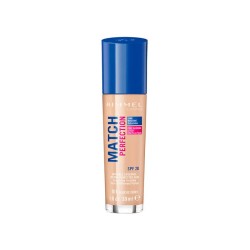 Rimmel London Match...
