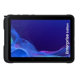Samsung SM-T636B 5G...