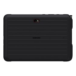 Samsung SM-T636B 5G...