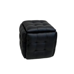5-in-1 pouffe-transformer -...