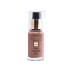 Max Factor Facefinity 3 In...