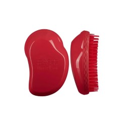 Tangel Teezer Thick & Curly...