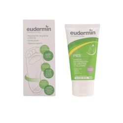 Eudermin Feet Repair Cream...
