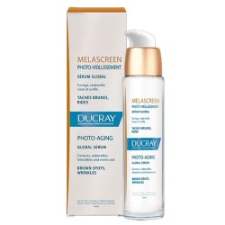 Ducray Melascreen Global...