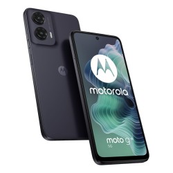 Motorola moto g35 5G 17.1...
