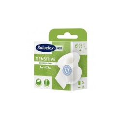 Salvelox Hypoallergenic...