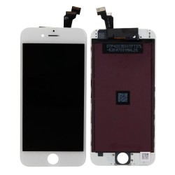 LCD ekraan Apple iPhone 6...