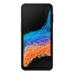 Samsung Galaxy Xcover6 Pro...