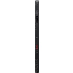REDMAGIC 9S Pro 5G 12/256GB...