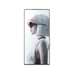 REDMAGIC 9S Pro 5G 12/256GB...