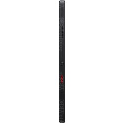 REDMAGIC 9S Pro 5G 16/512GB...