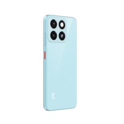 ZTE Blade A55 17.1 cm...