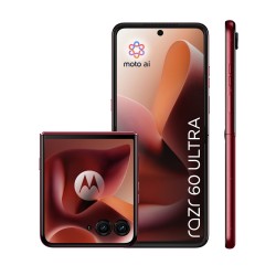 Motorola razr 60 ultra 17.7...