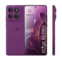 Motorola edge 60 pro 16.9...