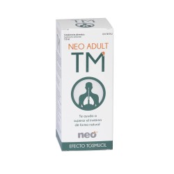 Neovital Neo Adult Tm...