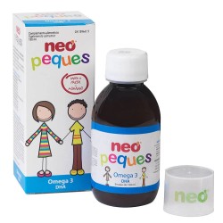 Neovital Neo Peques™...