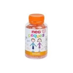 Neovital Neo Peques...