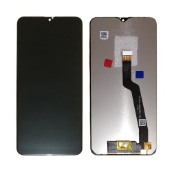 LCD ekraan Samsung A105 A10...