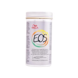Wella Eos Coloration...