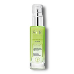 SVR Sebiaclear Serum...