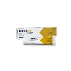 Kin Oro Fixing Cream Extra...