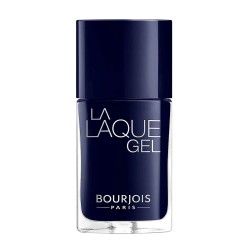 Bourjois La Laque Gel 24...