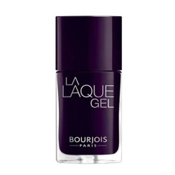 Bourjois La Laque Gel 22...